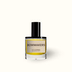 DS&DURGA Bowmakers