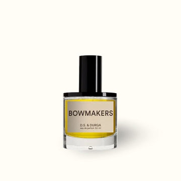 DS&DURGA Bowmakers