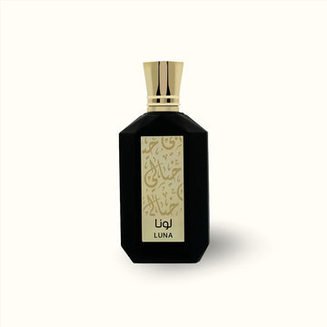 KHAYALI Luna