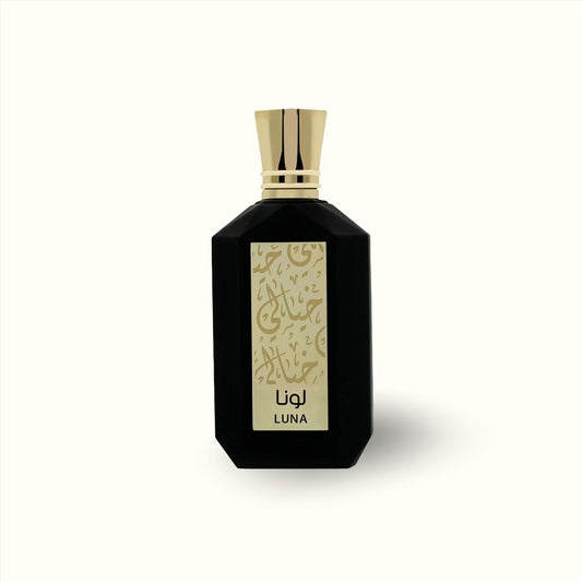 KHAYALI Luna