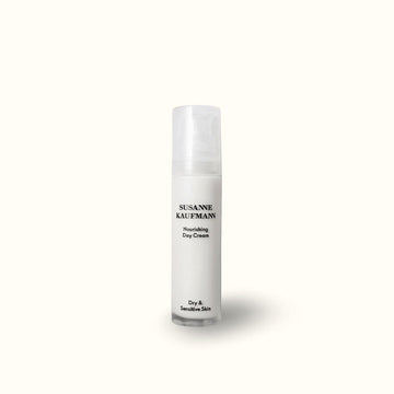 SUSANNE KAUFMANN Nourishing Day Cream