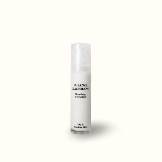 SUSANNE KAUFMANN Nourishing Day Cream