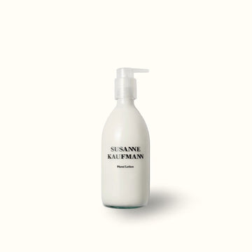 SUSANNE KAUFMANN Hand Lotion