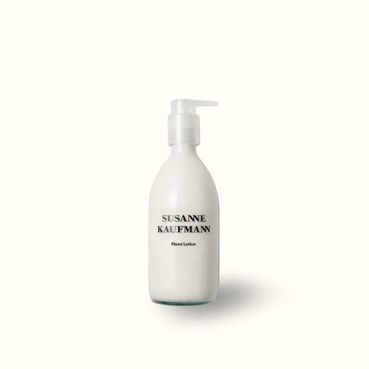 SUSANNE KAUFMANN Hand Lotion