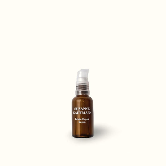 SUSANNE KAUFMANN Ectoin Repair Serum