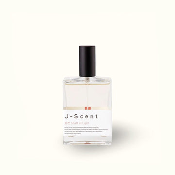 J-SCENT Shaft of Light