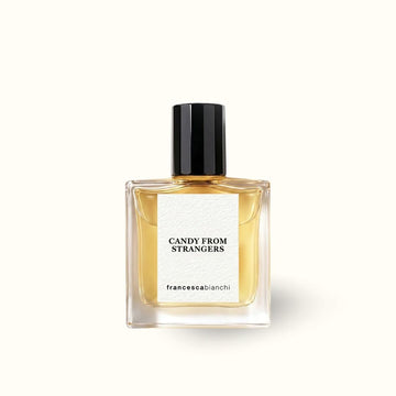 FRANCESCA BIANCHI PERFUMES Candy from Strangers