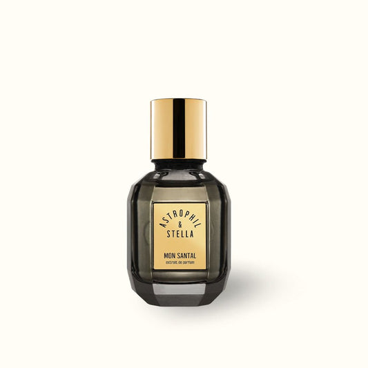 ASTROPHIL & STELLA Mon Santal