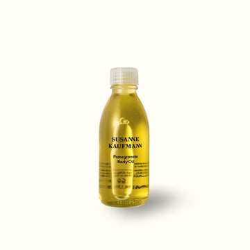 SUSANNE KAUFMANN Pomegranate Body Oil