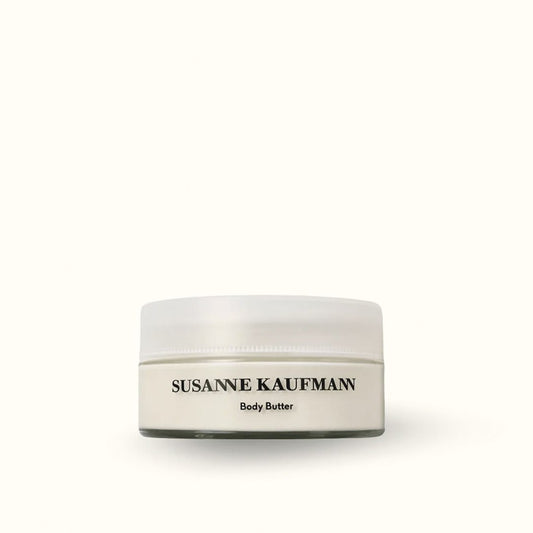 SUSANNE KAUFMANN Body Butter