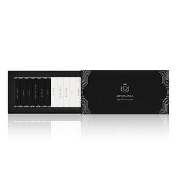 MIND GAMES - Discovery Set Soulmate
