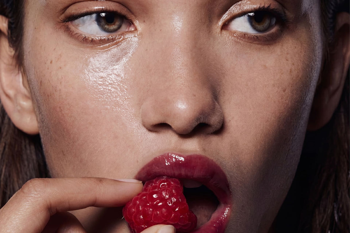 <b><i>Skincare</i></b>